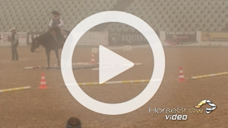 Play video